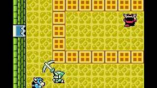 Goriya Brothers Oracle Of Seasons