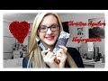 MinnieMollyReviews Unforgettable By Christina Aguilera Perfume Review