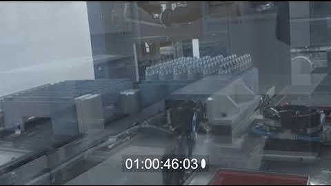 Hydraulic Valve Assembly