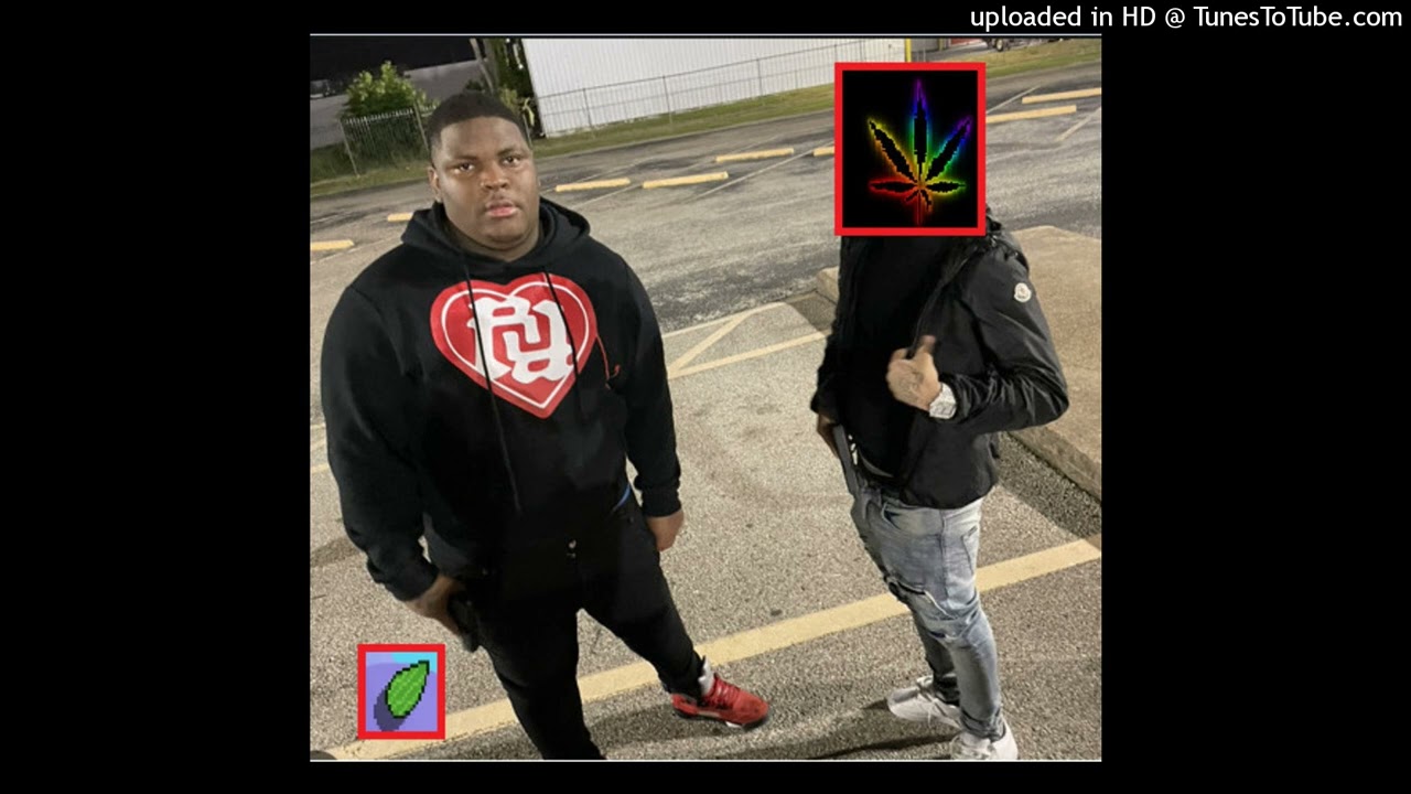 SUMMRS GHOST TYPE BEAT '''JAMBA''' 146BPM G