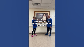 When You Ask Your Gen Z Co-worker to Write the Marketing Script