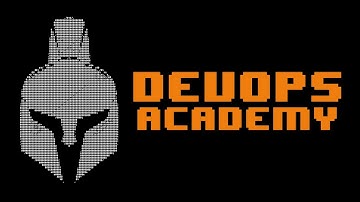 Class 7 - API Gateway, Lambda, DynamoDB