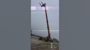 #Xtreme #forklift  #Trackzilla