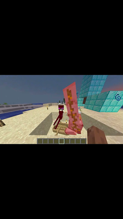 dont click the sound