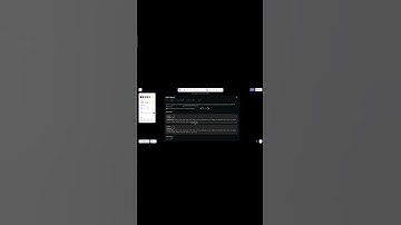 GFG POTD | LCM Triplet | Java & C++ #shorts
