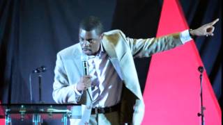 Apostle B Java   Relevance Part2