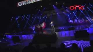 yash raj grand finale performance hd By MR. PRAVEEN KUMAR