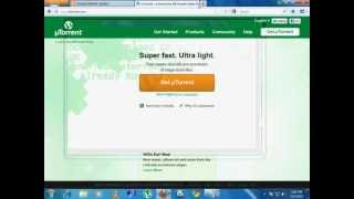 How To Download Ea Cricket 2007 100% Working