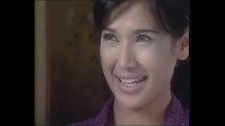 Legenda - 7 Putri Dan Penyihir