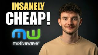 The Cheapest Way To Access Motivewave