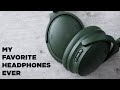 My Favorite Headphones Ever, Bose QuietComfort (2023)