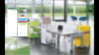 Details Interaction Programming 2014 Final Project Group 1 News
