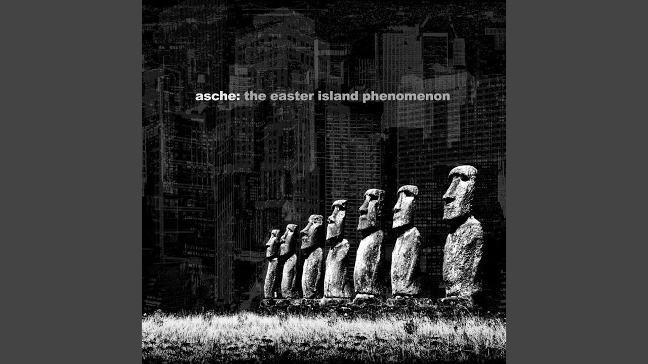 YouTubeでSomething Evil (Version)を視聴 YouTubeでSomething Evil (Version)を視聴