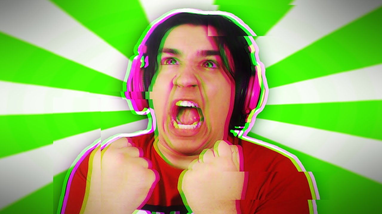 NAJBOLJI GOL IKADA ! Rocket League - MUDJA vs CALE