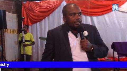 Latest Zimbabwe Prophecy : Change is Coming