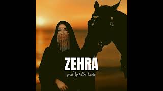 Zehra Instrumental Resimi