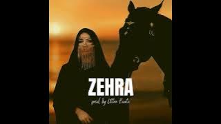 Zehra Instrumental