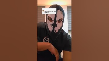 Lego spin tutorial as requested! 🤖👾 #glitch #trend #dance #lego #legospin #tutorial #phonk