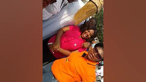 Anas visited ctk (Christ the king) international school last months,