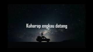 AIR - BINTANG (Lirik) Lagu Hits 90an