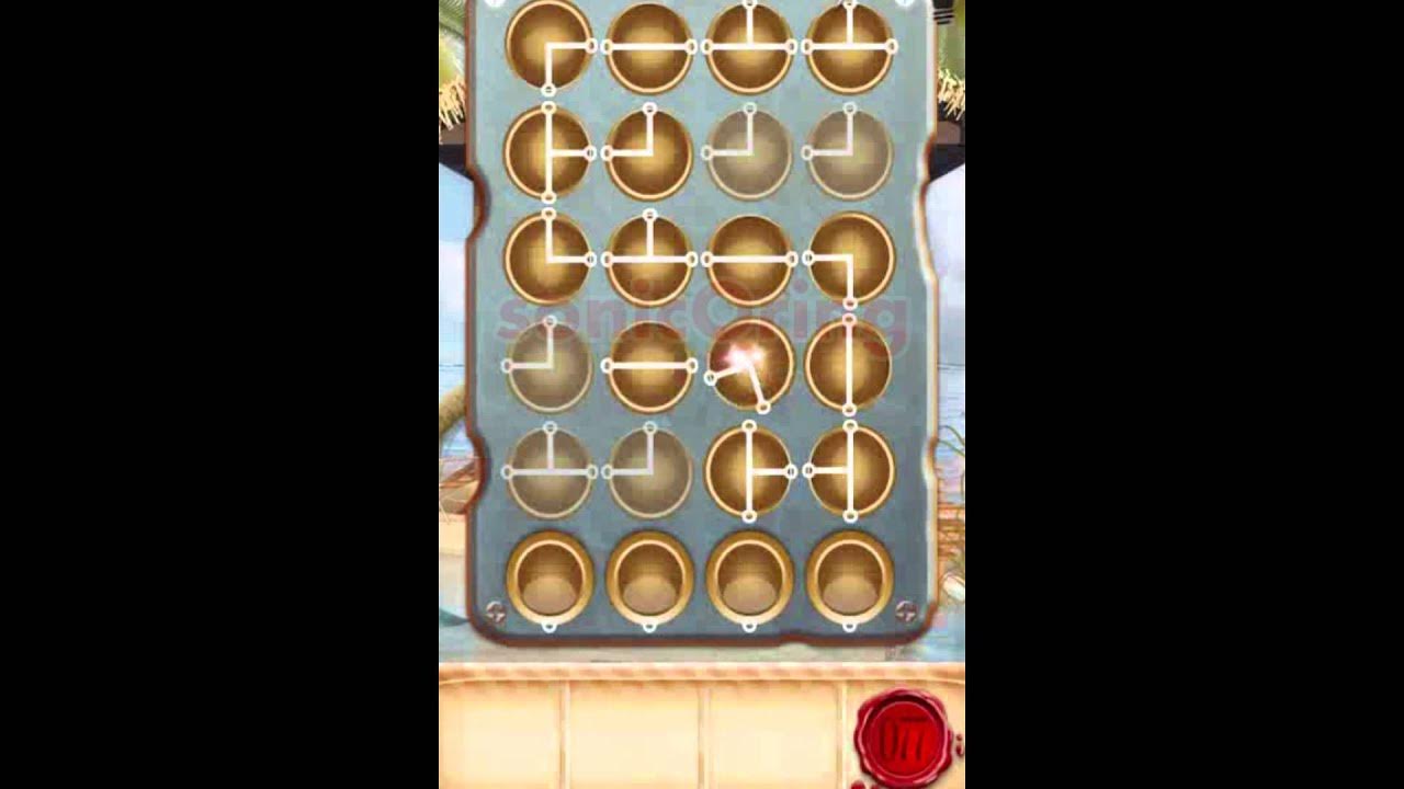 Сколько уровней в игре планета самоцветов. Звёзды интерны три в ряд. Роял матч игра уровни. 77 уровень в словах. Игра остров самоцветов.