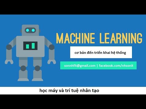 Video: Cách Tính Toán Hồi Quy