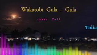 Download lagu Wakatobi - Gula _ Gula ✷Cover. Yuli✷ Toliamba Electone ⁰⁰²