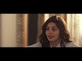 حرب أهلية في حاجات الواحد أحسن له مايحاولش فيها ليه كده نور 