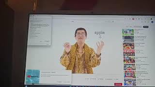 Windows 11 Has Bsod ppap