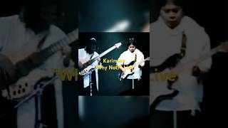 Karimata why Not karimata erwingutawa fyp fypviral aminotokosin gitagutawa fyi