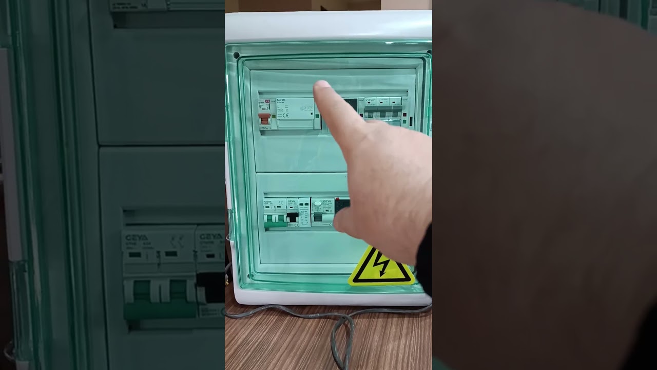 Επανασχεδιασμενος πινακας anenji (2 σειρων 24 θεσεων all in one).