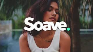 Mike Wit - I Feel That (feat. Kayl & Carla Jam)