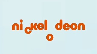 Review Of Nick Jr Usa Continuity February 22, 2024 Pt 1