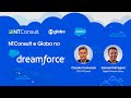 NTConsult e Globo - Dreamforce: Parceria que Acelera Resultados de Negócio - Com Samuel Dall'Agnol