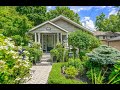 294 PROSPECT POINT Road S, Ridgeway, Ontario L0S 1N0 - Official video by The Hendriks Team Realty
