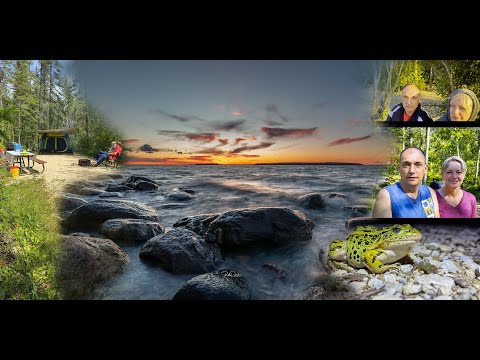 Related Embedded Video Item Thumbnail