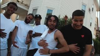 G Fredo - Die Homes
