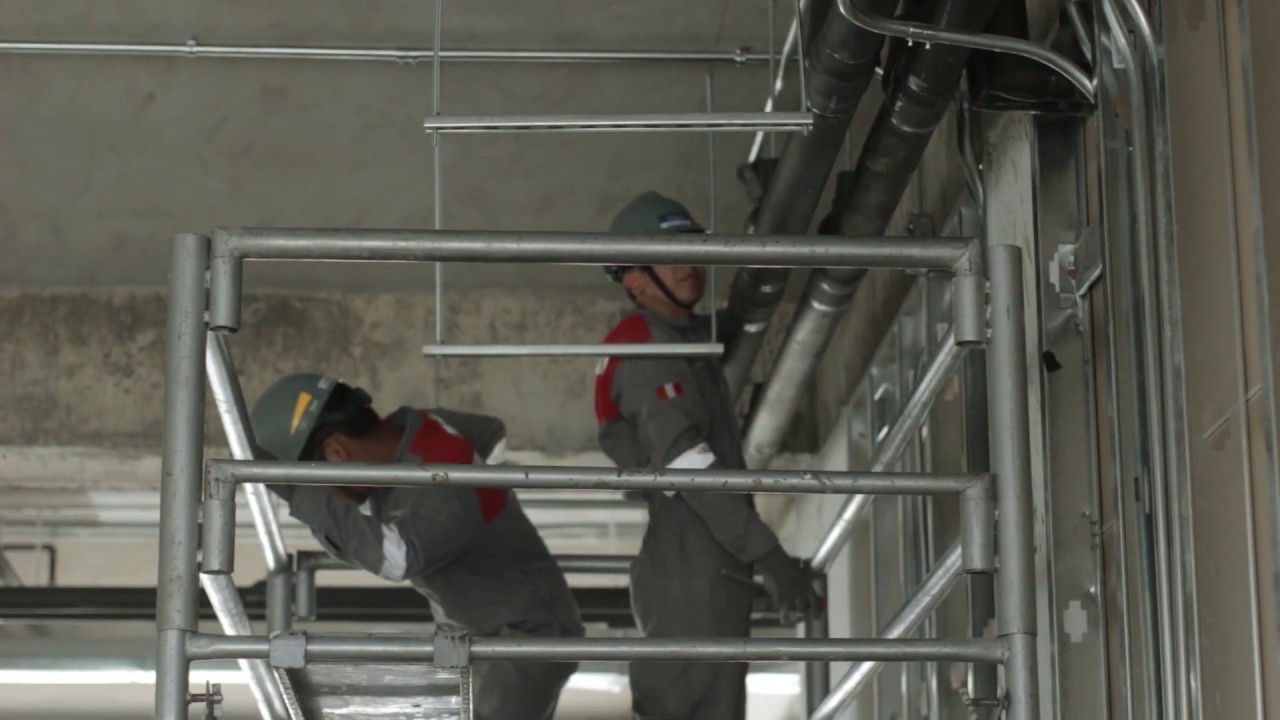 TECNUM   INSTITUCIONAL