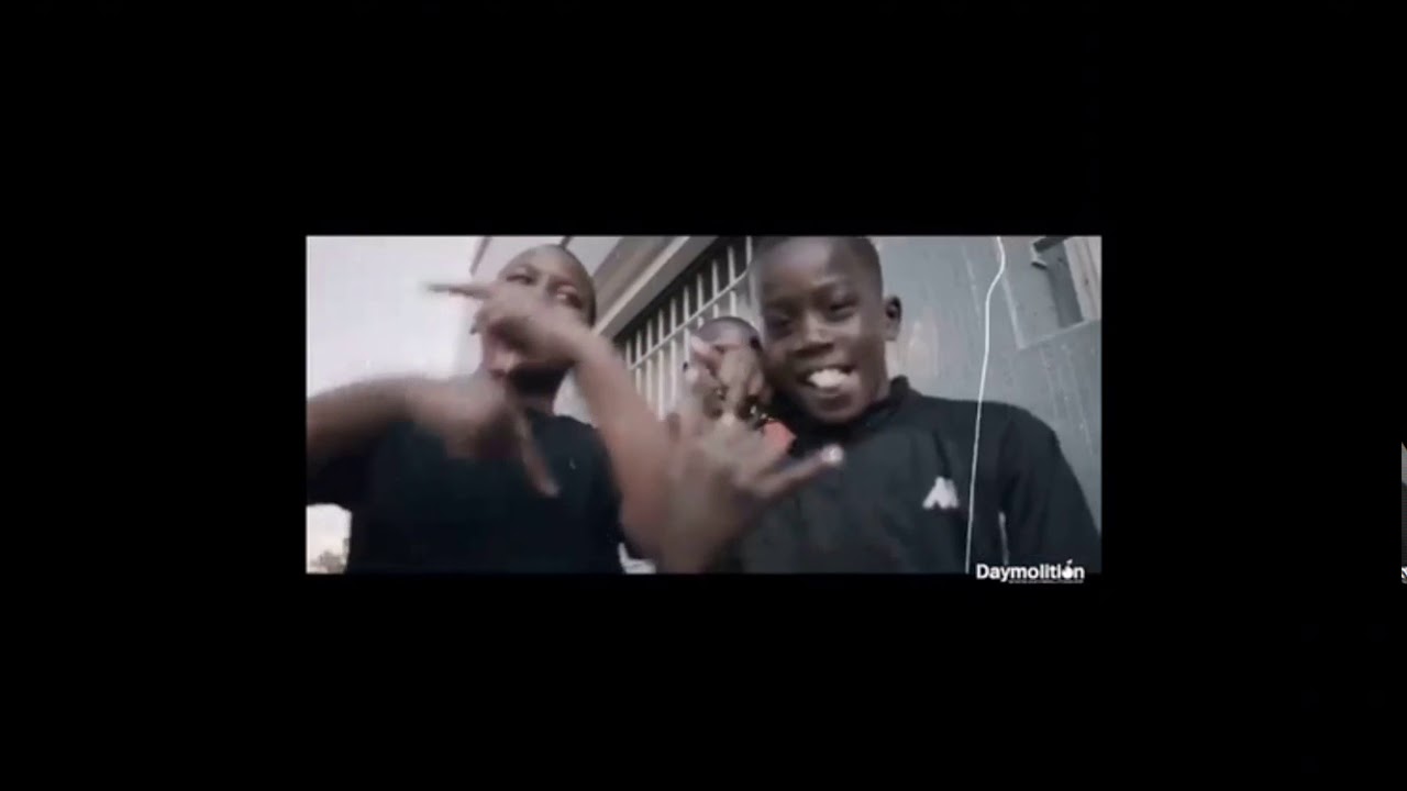 4 keus gang feat qe favelas hors rie youtube 4 keus gang feat qe favelas hors rie youtube