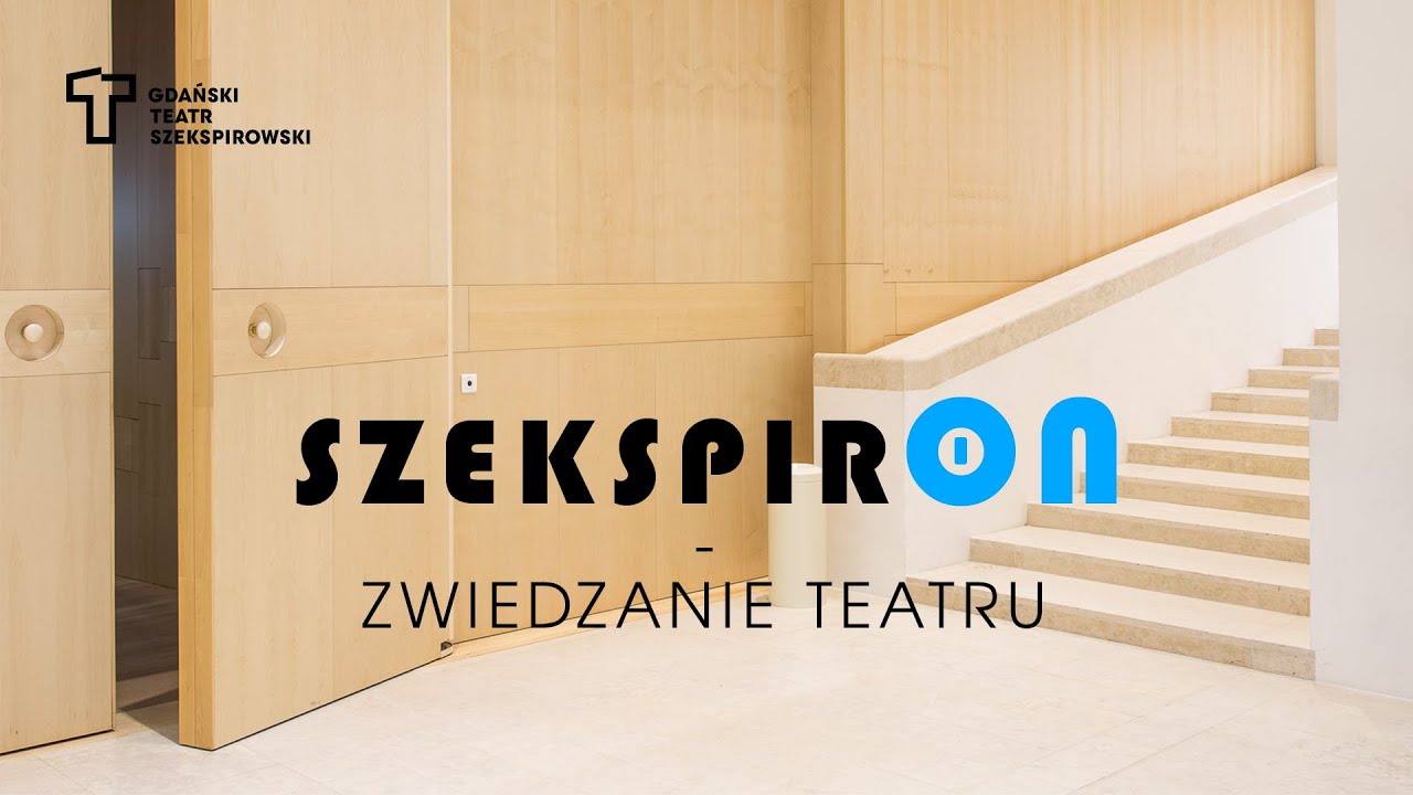 Szekspiron