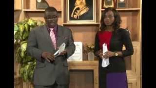 Tax Matters S14E46