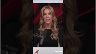 They Have FAILED Megyn Kelly on Online Attacks Against Her From Foreign-Funded Influencers