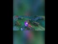 #mlbb #alucard gameplay 2026