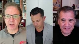 Whistleblowers and the law