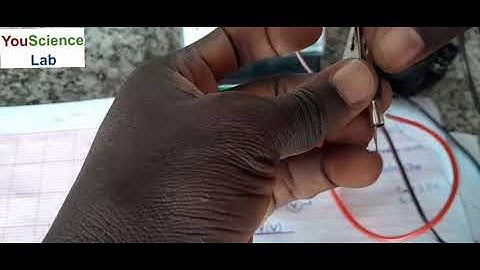 𝗡𝗘𝗖𝗢 𝗣𝗛𝗬𝗦𝗜𝗖𝗦 𝗣𝗥𝗔𝗖𝗧𝗜𝗖𝗔𝗟 𝗢𝗡 𝗘𝗟𝗘𝗖𝗧𝗥𝗜𝗖𝗜𝗧𝗬 2024.