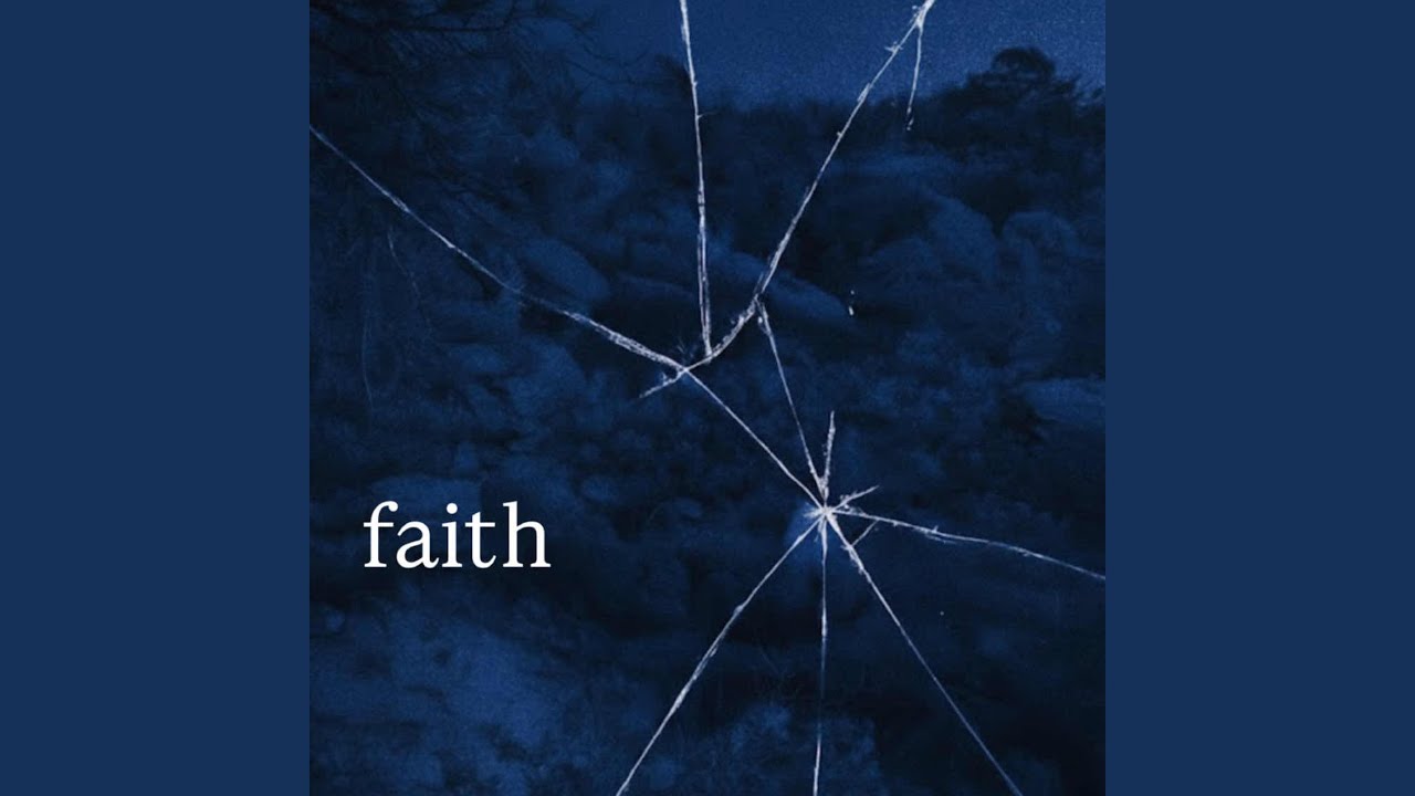 faith