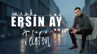 ERSİN AY TELEFON #keşfetbeniöneçıkar #music #öneçıkar #arabesk 