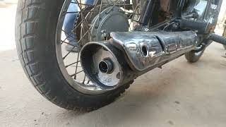 Mysore Shafi S.u.r,9980973484