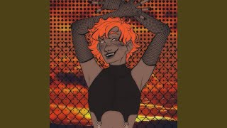 Those Broken Promises