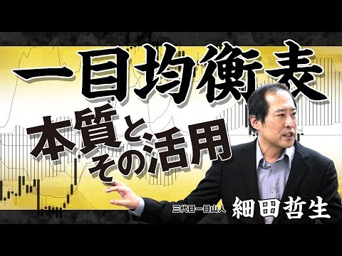 YouTube embed video